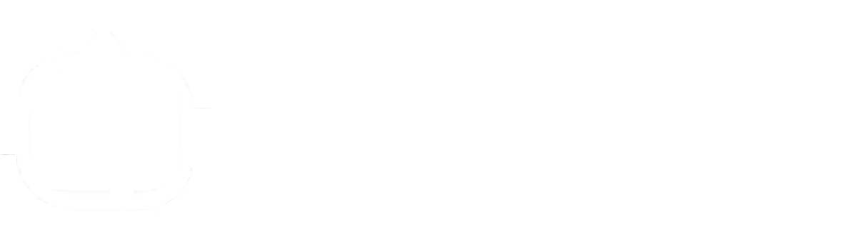 百度地图标注无法写名字 - 用AI改变营销